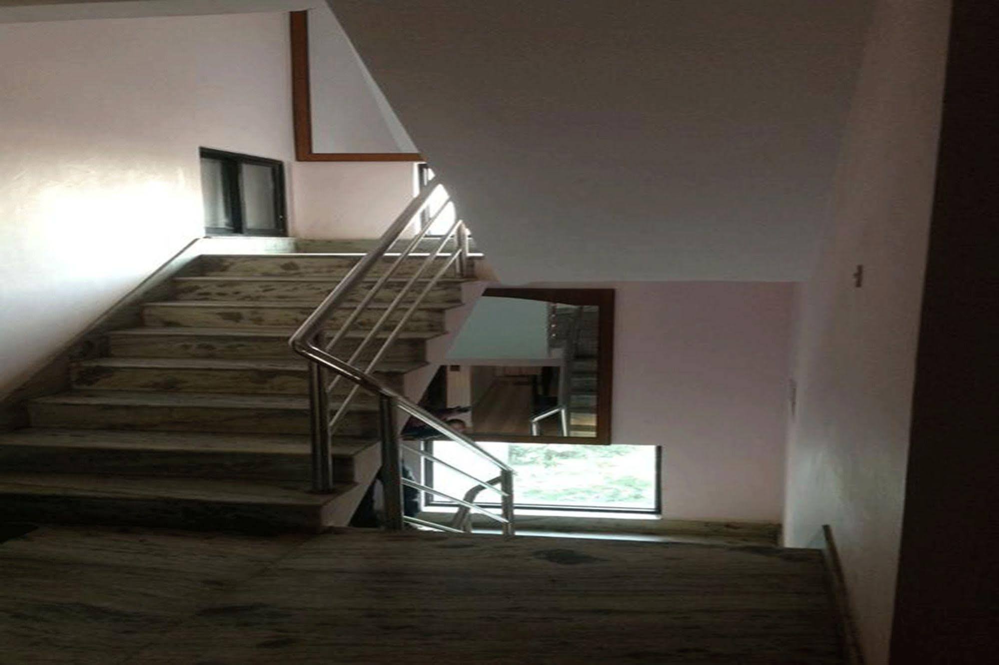Shiva Shankar Hotel Pashupatināth Kültér fotó