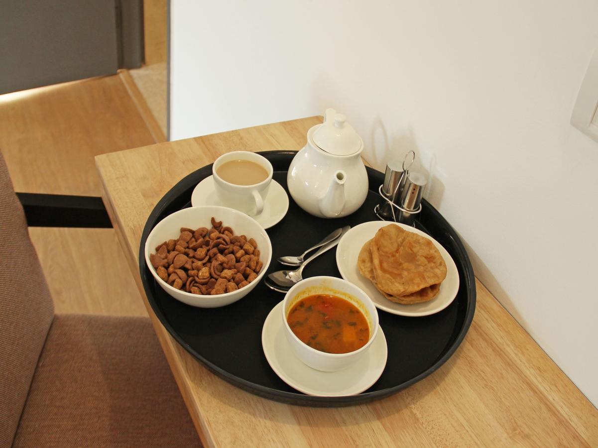 Shiva Shankar Hotel Pashupatināth Kültér fotó